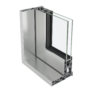 ELVIAL S46 SI² Flat