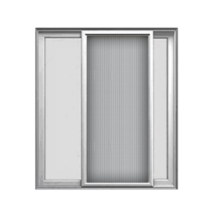 ΕΠΑΛΛΗΛΗ ΣΥΡΟΜΕΝΗ ΣΙΤΑ