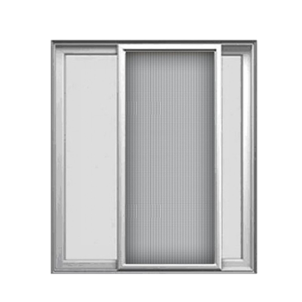 ΕΠΑΛΛΗΛΗ ΣΥΡΟΜΕΝΗ ΣΙΤΑ