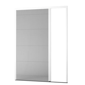 ΣΙΤΑ ΑΝΟΙΓΟΜΕΝΗ