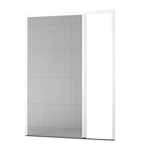 ΣΙΤΑ ΑΝΟΙΓΟΜΕΝΗ