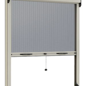 ΣΙΤΕΣ ΚΑΘΕΤΗΣ ΚΙΝΗΣΗΣ