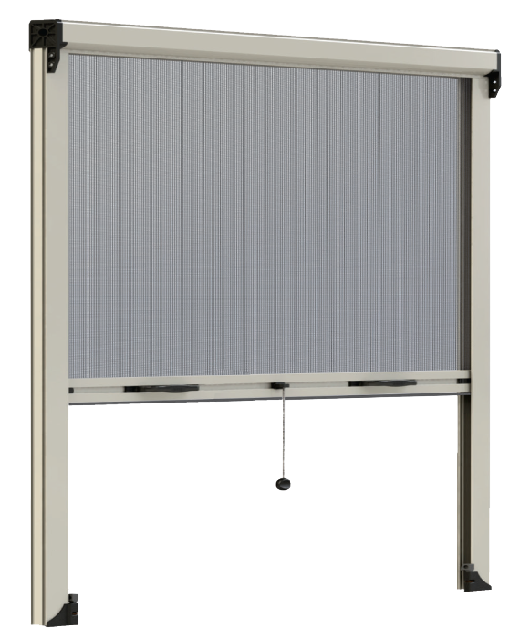 ΣΙΤΕΣ ΚΑΘΕΤΗΣ ΚΙΝΗΣΗΣ